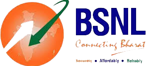 BSNL Logo
